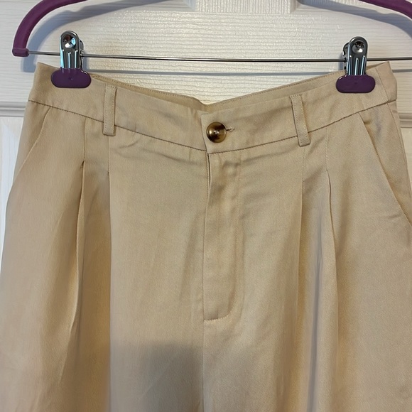 12th tribe slacks/trousers - Picture 3 of 6